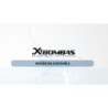 Accesorio 1088306, B&G , & ITEM-019174