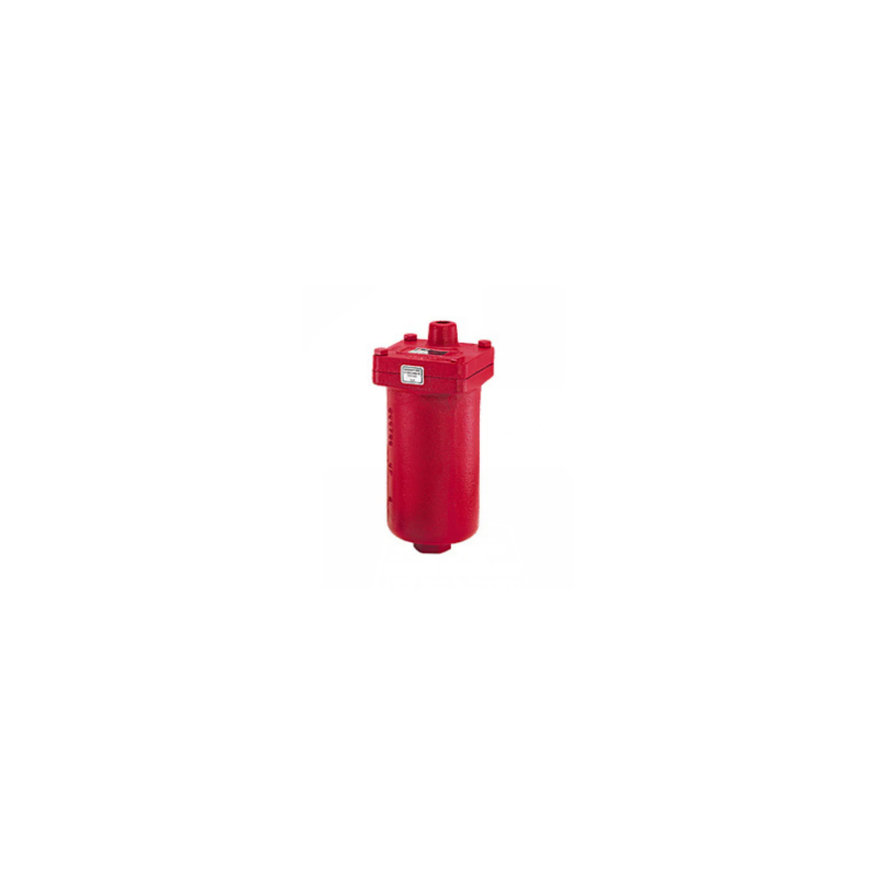 Válvula 107-A Bell & Gossett, B&G , & ITEM-015160