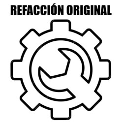 Recirculador PR Bell & Gossett, B&G , & ITEM-012381
