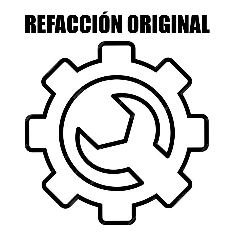 Recirculador PR Bell & Gossett, B&G , & ITEM-012381