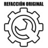 Recirculador PR Bell & Gossett, B&G , & ITEM-012381