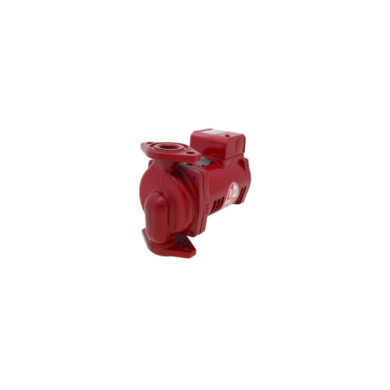 Recirculador PL-55 Bell & Gossett, B&G , & ITEM-012379