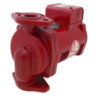 Recirculador PL-55 Bell & Gossett, B&G , & ITEM-012379