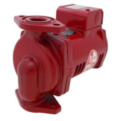 Recirculador PL-50 Bell & Gossett, B&G , & ITEM-012378