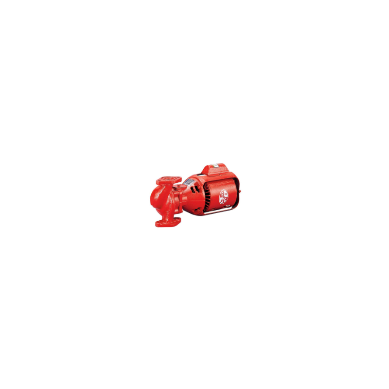 Recirculador PD-40T Bell & Gossett, B&G , & ITEM-012372