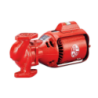 Recirculador PD-40T Bell & Gossett, B&G , & ITEM-012372