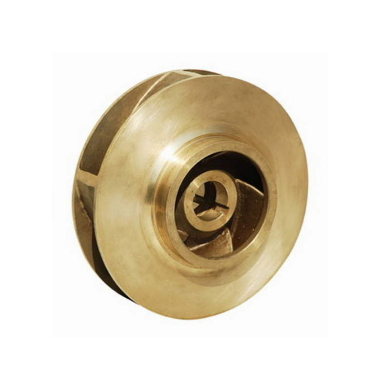 Accesorio P-82882, B&G , & ITEM-012365