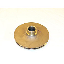 Refacción P-58564, B&G , & ITEM-012355