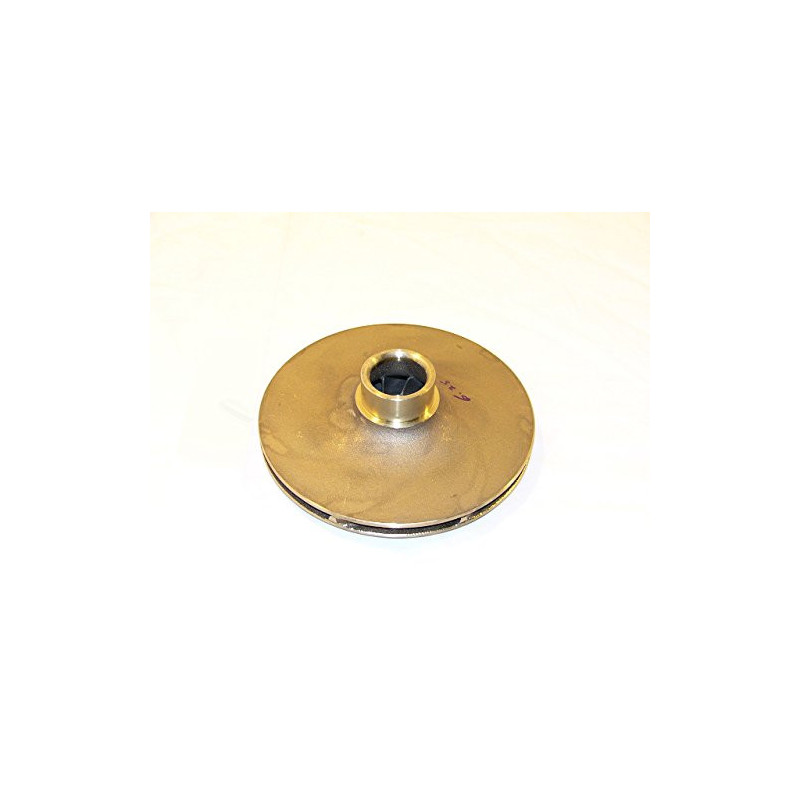 Refacción P-08709, B&G , & ITEM-012348