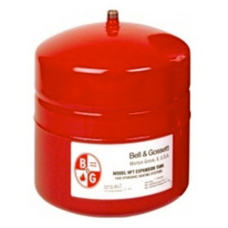 Tanque PT-30V, B&G , & ITEM-012340