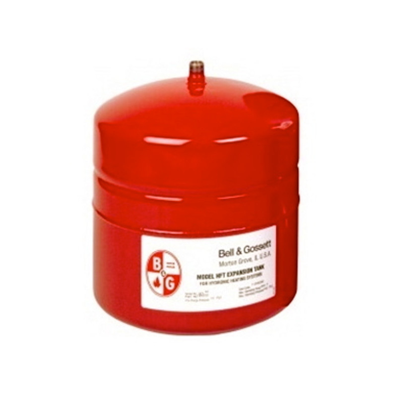 Tanque PT-30V, B&G , & ITEM-012340 Tanque PT-30V, B&G , & ITEM-012340