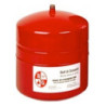 Tanque PT-30V, B&G , & ITEM-012340
