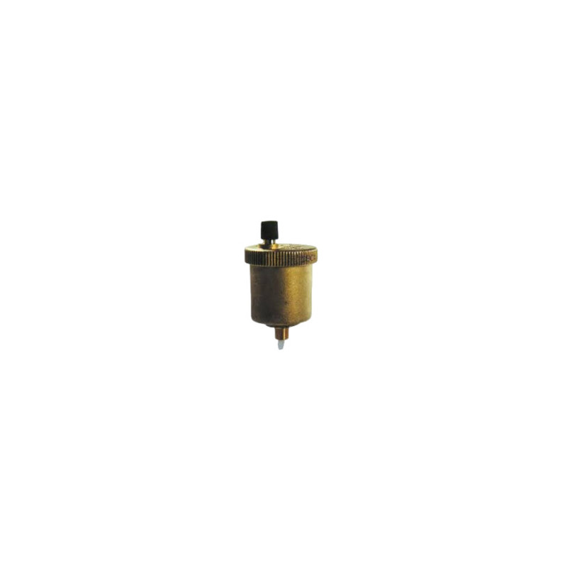 Refacción Modelo 98 Bell & Gossett, B&G , & ITEM-012337