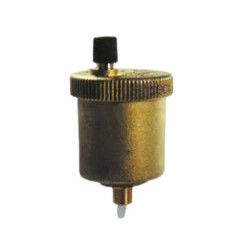 Refacción modelo 97, B&G , & ITEM-012336