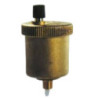 Refacción modelo 97, B&G , & ITEM-012336