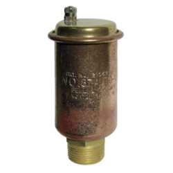 Refacción Modelo 87, B&G , & ITEM-012335