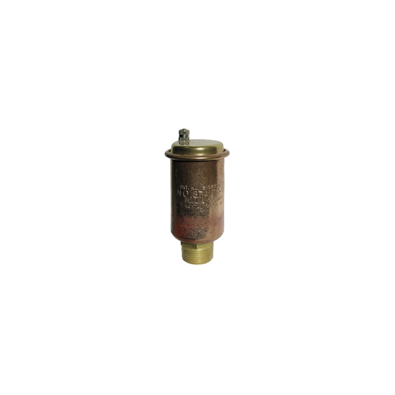 Refacción Modelo 87, B&G , & ITEM-012335