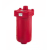 Refacción MODELO 107-A, B&G , & ITEM-012330