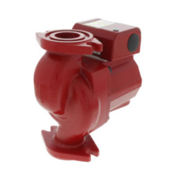 Recirculador LR-20 Bell & Gossett, B&G , & ITEM-012328