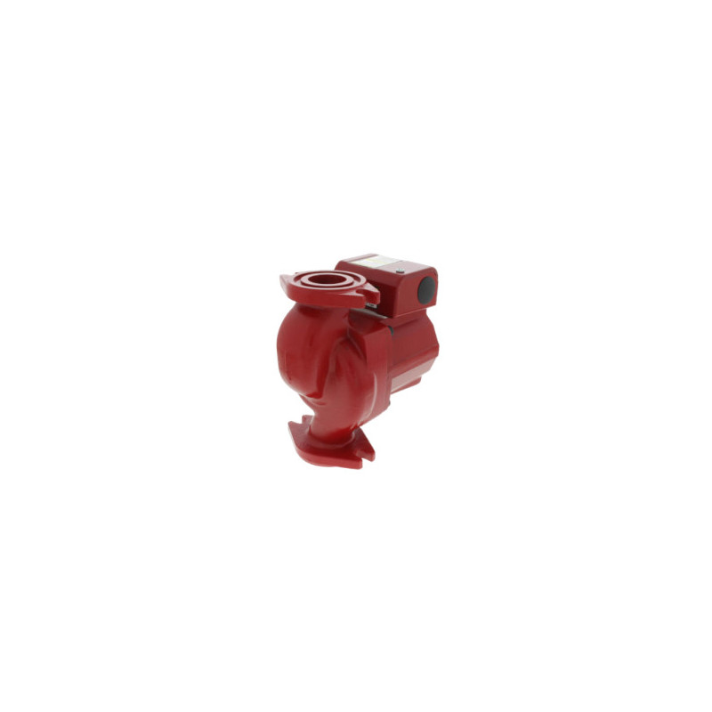 Recirculador LR-20 Bell & Gossett, B&G , & ITEM-012328