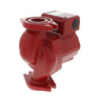 Recirculador LR-20 Bell & Gossett, B&G , & ITEM-012328