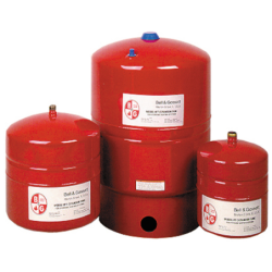 Tanque HFT-30V, B&G , & ITEM-012310