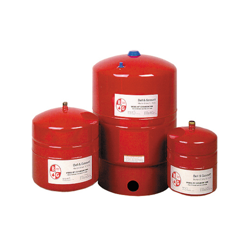 Tanque HFT-110V, B&G , & ITEM-012306