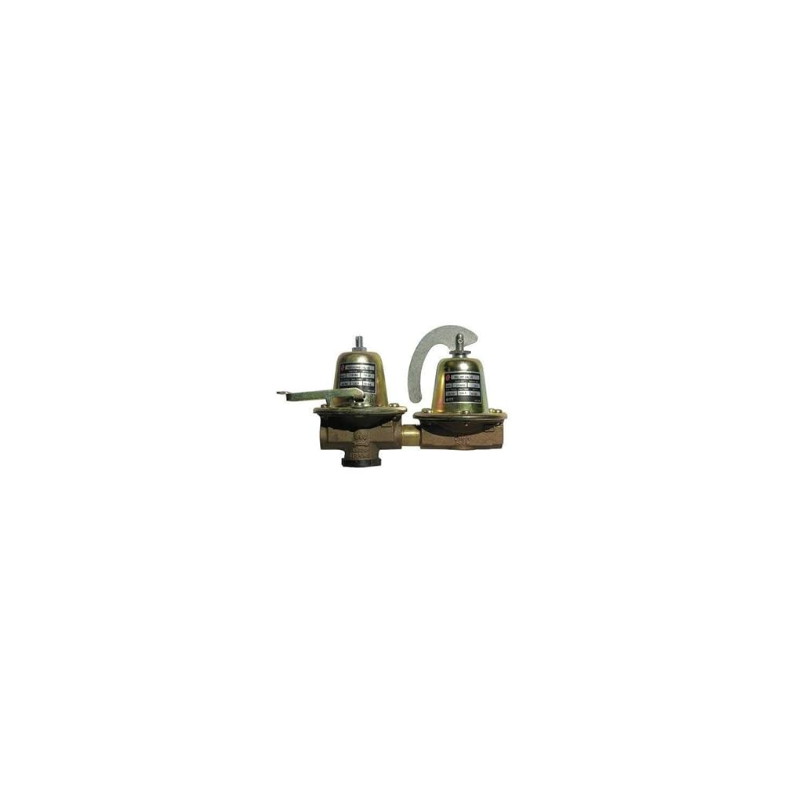 Refacción F-3, B&G , & ITEM-012302