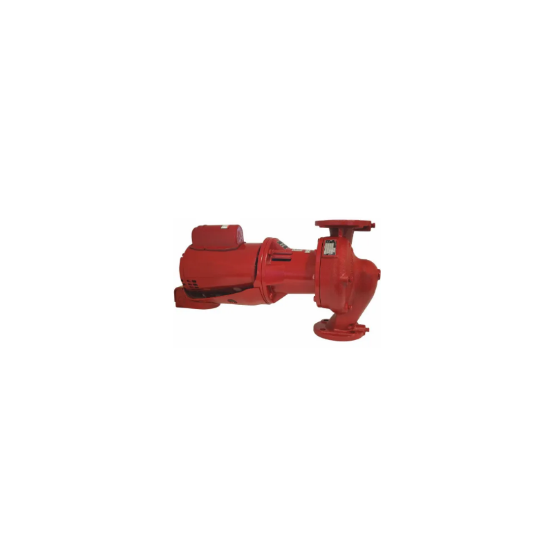 Recirculador e625-T Bell & Gossett, B&G , & ITEM-012293