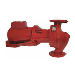 Recirculador e620-T Bell & Gossett, B&G , & ITEM-012292