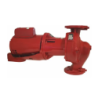Recirculador e620-T Bell & Gossett, B&G , & ITEM-012292