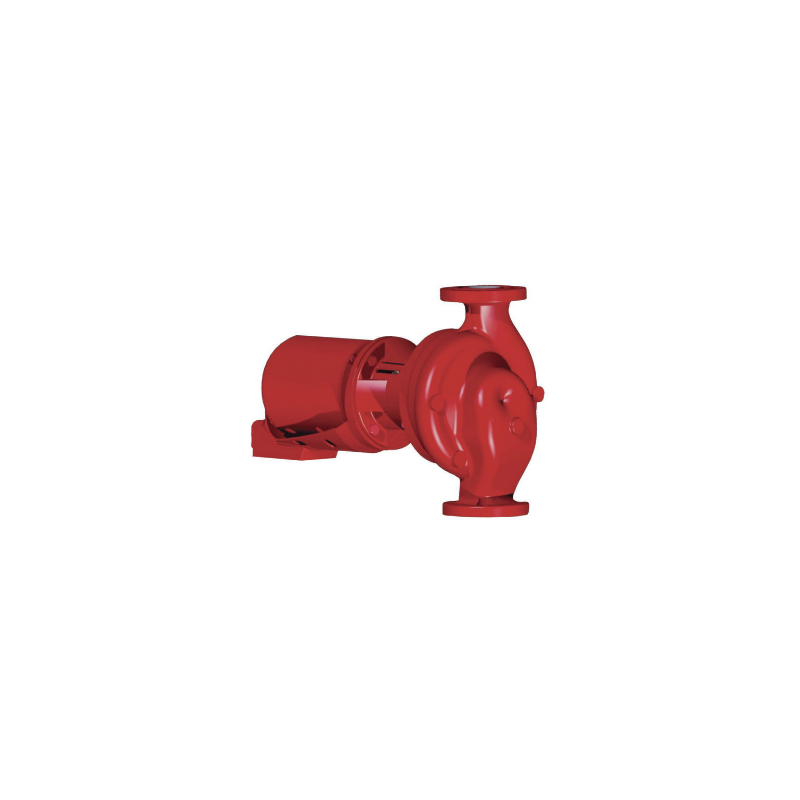 Recirculador e608-S Bell & Gossett, B&G , & ITEM-012283
