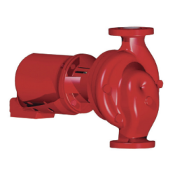 Recirculador e604-S Bell & Gossett, B&G , & ITEM-012282