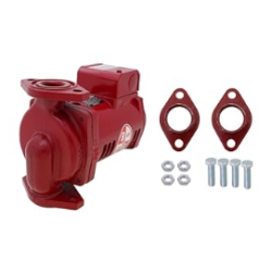 Refacción BRIDAS PL-36, B&G , & ITEM-012262