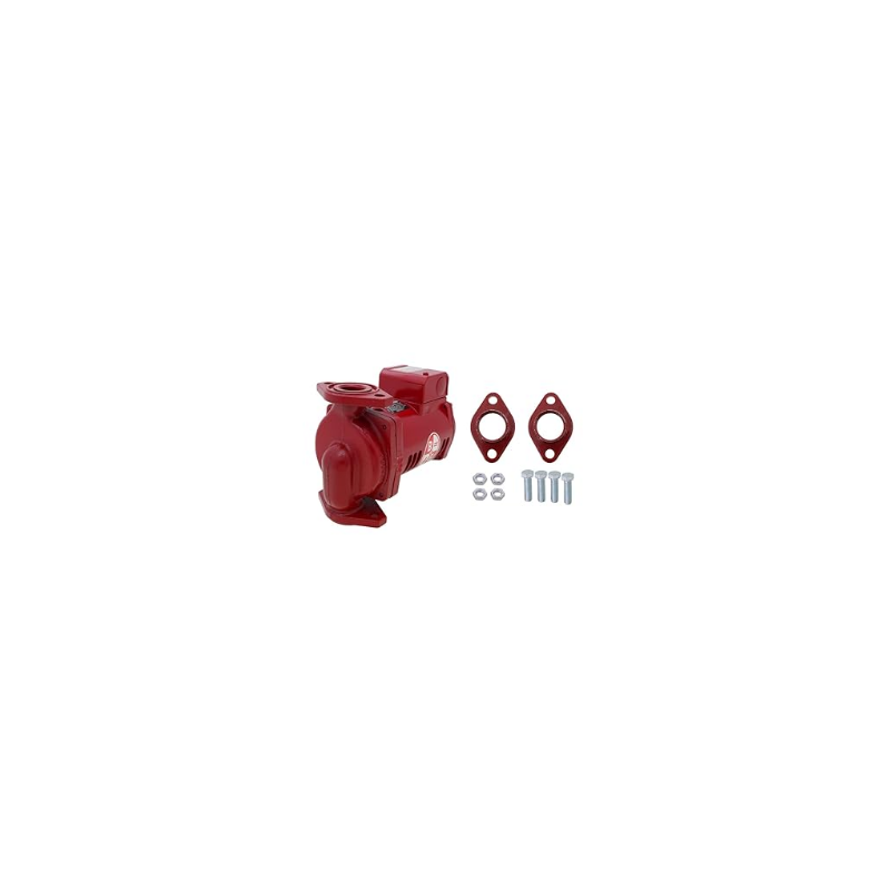 Refacción BRIDAS PL-36, B&G , & ITEM-012262