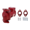 Refacción BRIDAS PL-36, B&G , & ITEM-012262