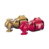 Recirculador 2-NFI Bell & Gossett, B&G , & ITEM-012234