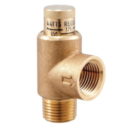 Accesorio LF-530-C (B&G), B&G , & ITEM-012324