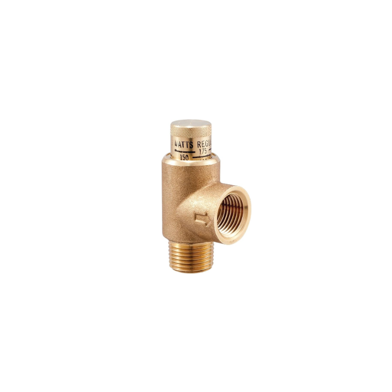 Accesorio LF-530-C (B&G), B&G , & ITEM-012324