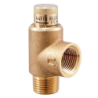 Accesorio LF-530-C (B&G), B&G , & ITEM-012324