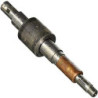 Refacción 118469, B&G , & ITEM-012188