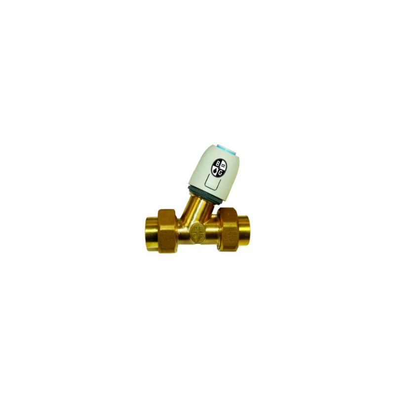 Refacción 109501, B&G , & ITEM-012181